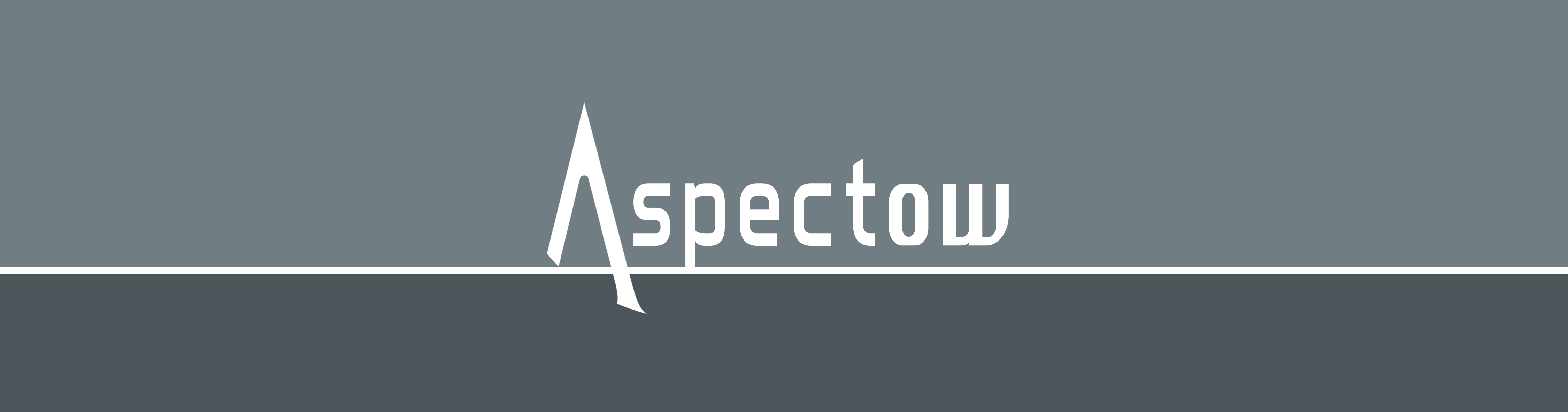 Aspectow